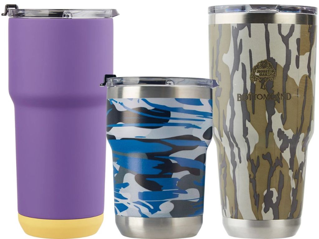 Magellan Outdoors Drinkware 