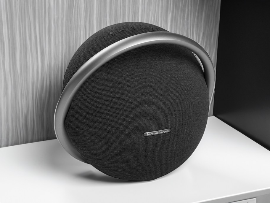 Harman Kardon Onyx Studio 7 Bluetooth Speaker