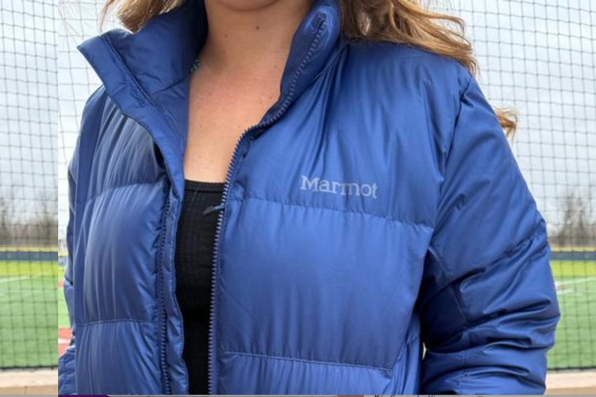 *HOT* Up to 75% Off Marmot Jackets | Puffer Styles ONLY $63 Shipped (Reg. $250)