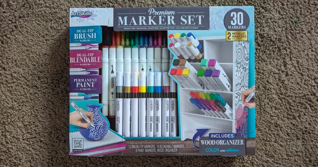 https://click.linksynergy.online/deeplink?id=CY3NkS*Y9qw&mid=38733&murl=https%3A%2F%2Fwww.samsclub.online%2Fp%2Fartskills-premium-marker-set-with-display%2FP03019834%3Fxid%3Dplp_product_7