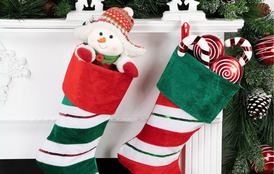 WOW! Up to 95% Off JCPenney Christmas Decor