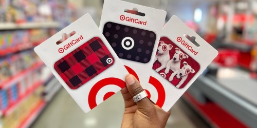 Buying Gift Cards for the Holidays? Beware of this ‘Card Draining’ Scam!