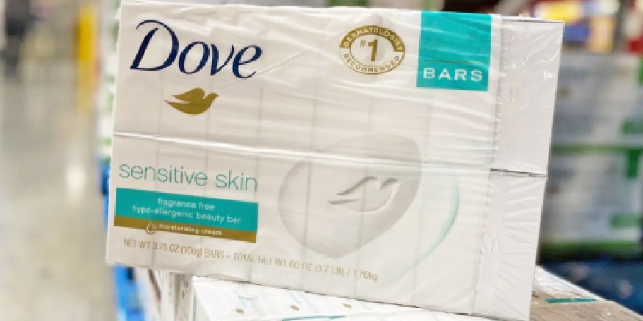 5 Amazon Top Sellers from Yesterday You Can Still Grab