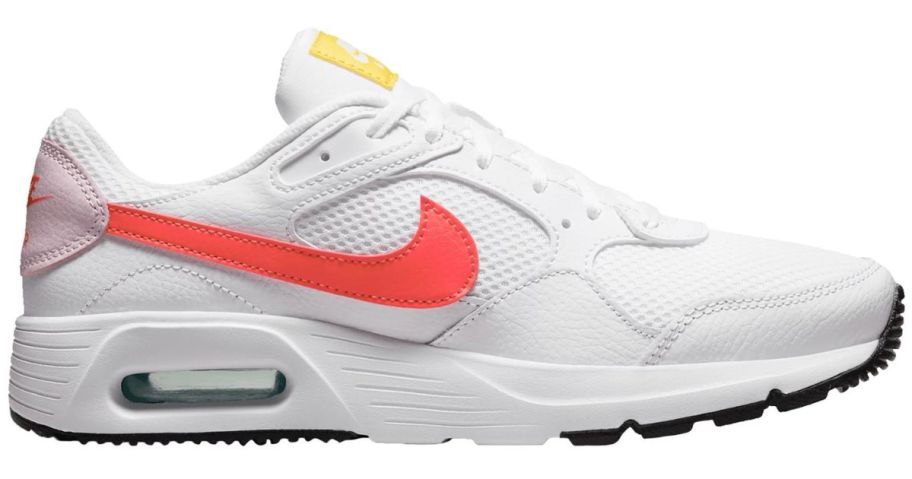 Nike Women's Air Max SC Shoes