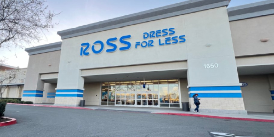 90 New Ross Stores onlineing In 2024 (Calling All Bargain Hunters!)