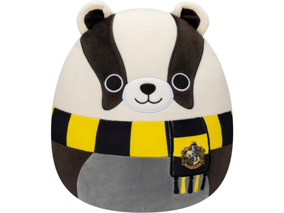 hufflepuff squishmallow