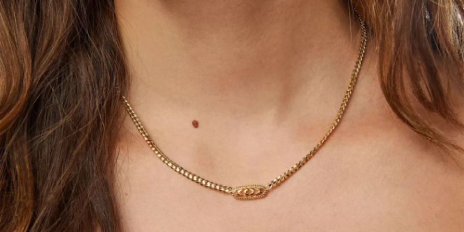Up to 40% Off Kendra Scott Jewelry on Target.online – Great Grad Gift Idea