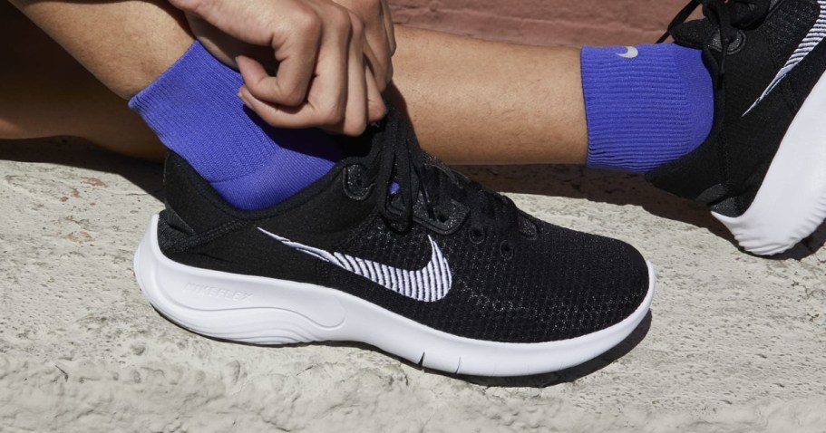 Up to 40% Off Nike Running Shoes | Styles from $36.97
