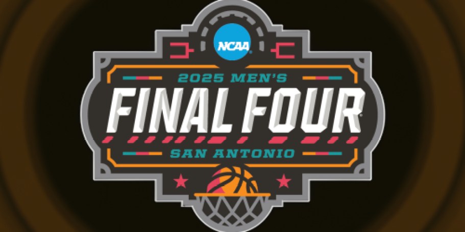 Coca-Cola’s March Madness Sweepstakes – Win a Trip to the 2025 NCAA Final Four + More!