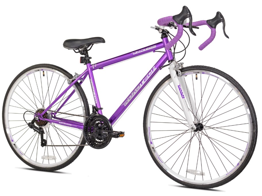 Kent Bicycles 700c Women's RoadTech Bike