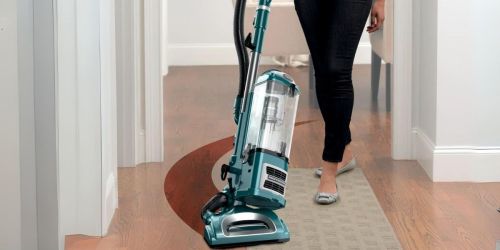 Shark Navigator Lift-Away Vacuum Only $99 Shipped on Walmart.online (Regularly $199)