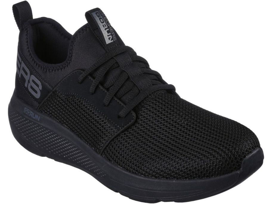 Skechers Go Run Elevate Valor 2.0 Men's Shoes