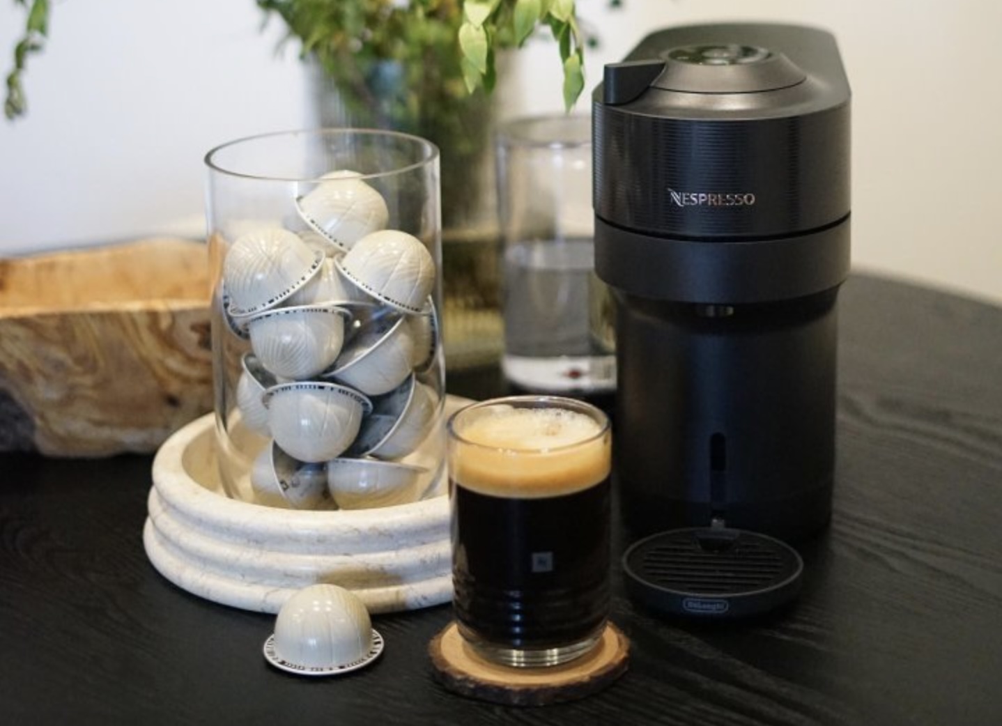 Nespresso Vertuo Pop+ Just $69.99 Shipped (Reg. $149)
