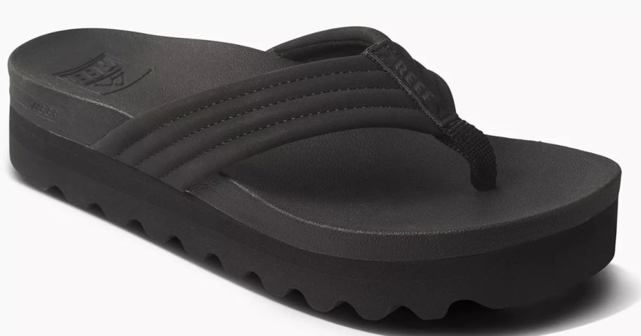 Reef Women's Kaia Flip Flops