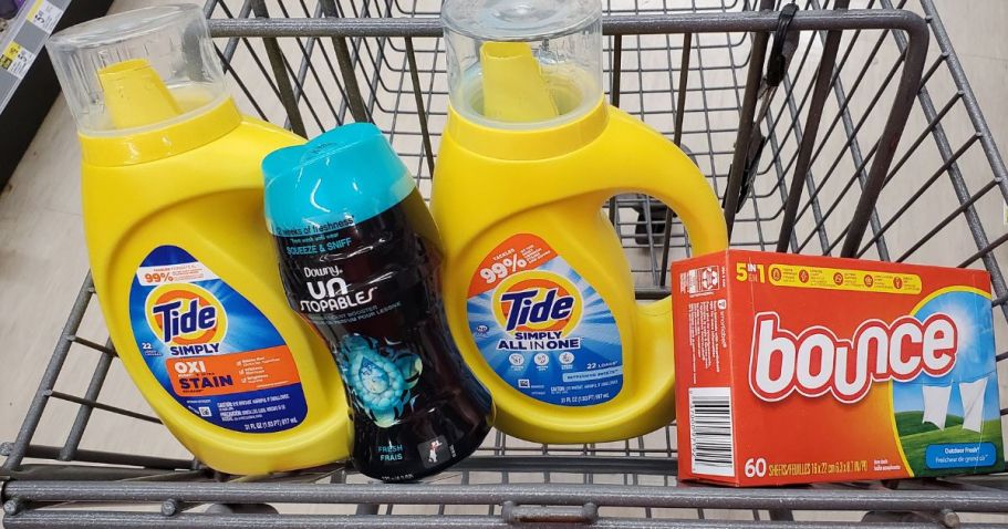 Top Walgreens Digital Deals This Week | Six Household Essentials UNDER $12