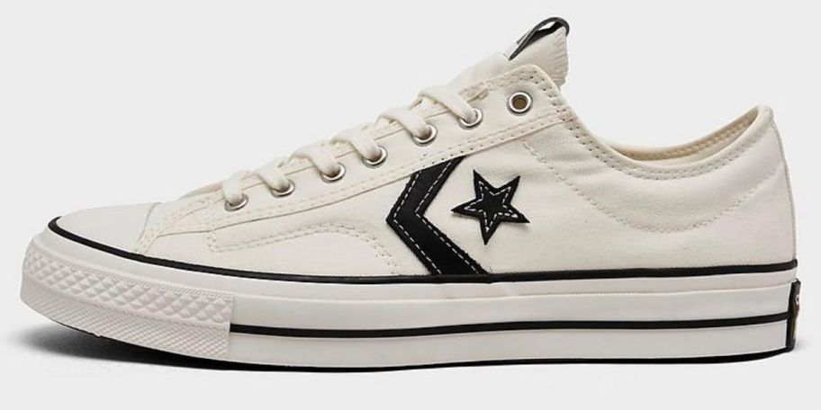 Converse Star Player 76 Casual Shoes