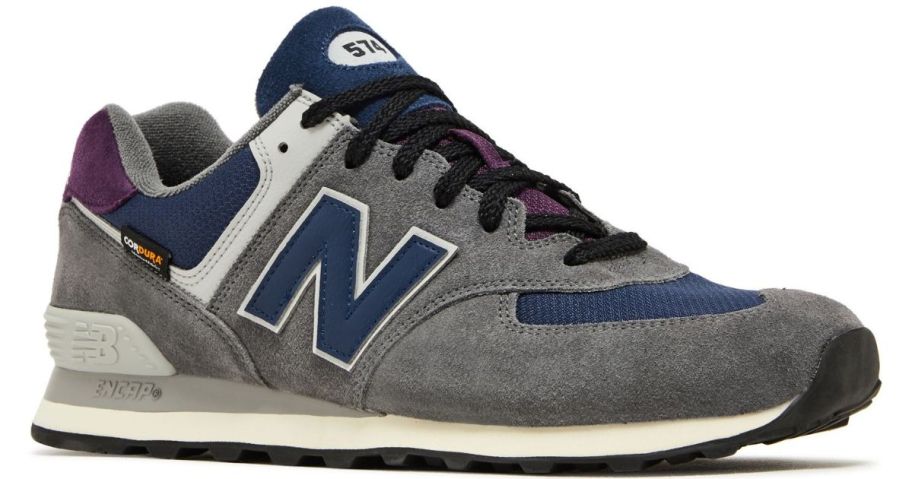 New Balance Gender Inclusive 574 Sneaker 