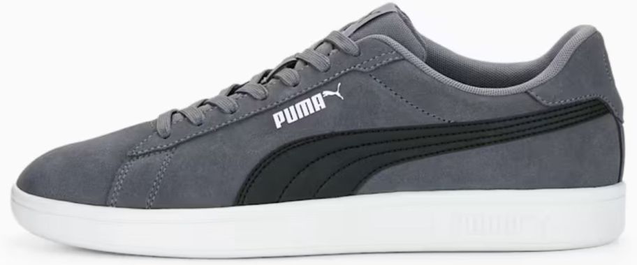 PUMA Smash 3.0 Men's Sneaker