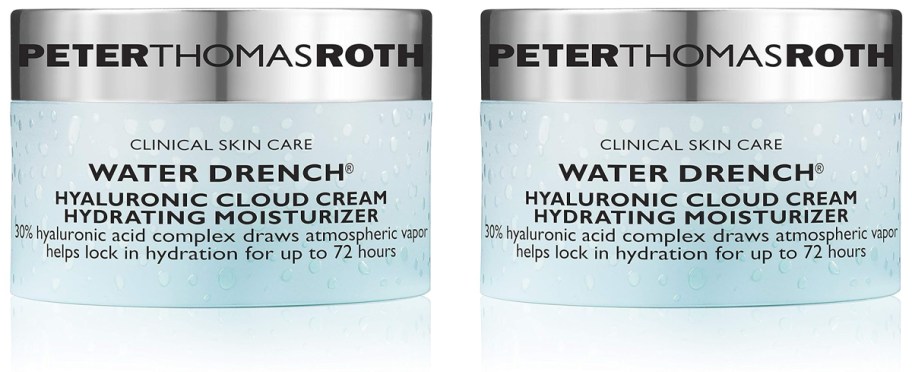 PeterThomasRoth Hydrating Moisturizer