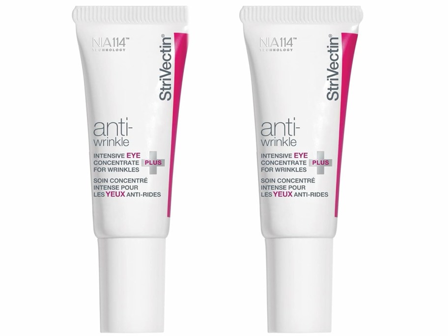 StriVectin Anti-Wrinkle Intensive Eye Concentrate