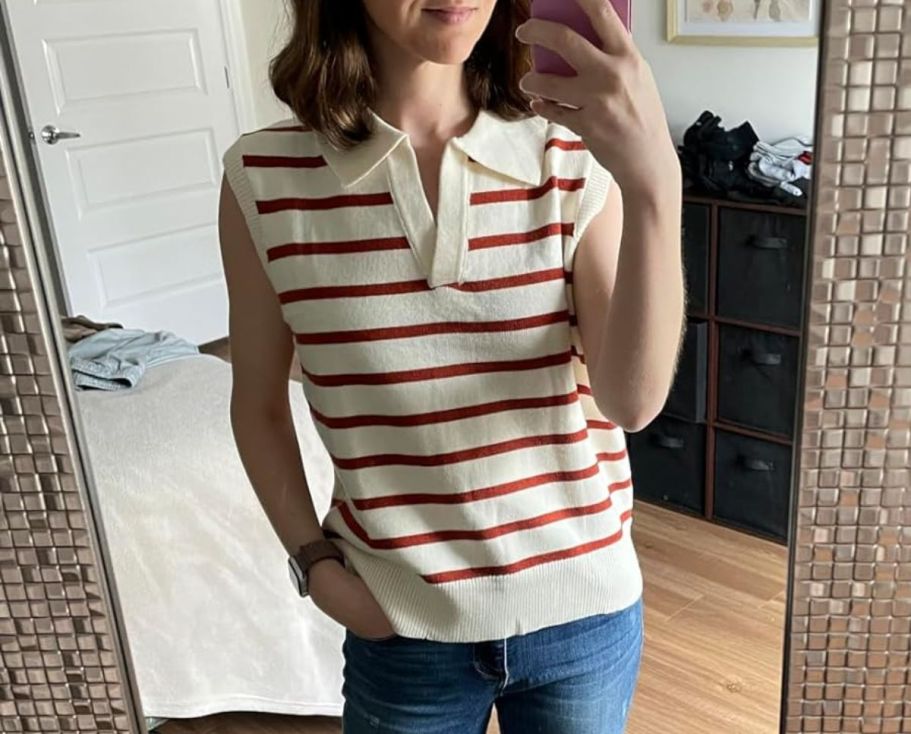 22 of the Best Amazon Fashion Promo Codes
