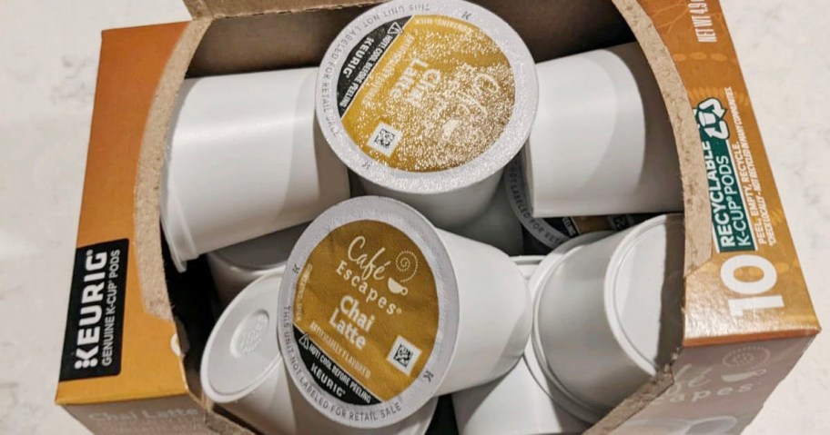 keurig-chai-latte-kcups