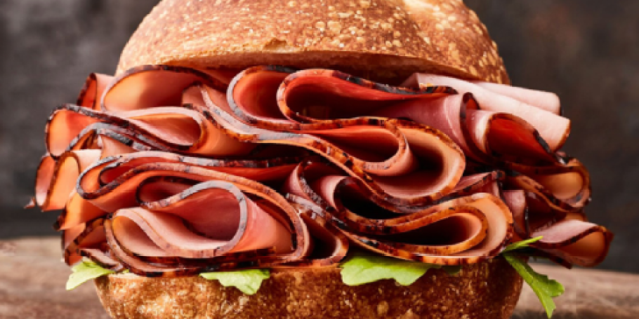 Boar’s Head Expands Listeria Recall to Include 7 Million Pounds of Deli Meats