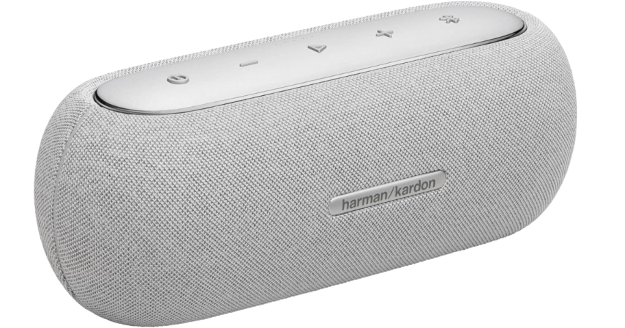 Harman Kardon Luna Bluetooth Speaker 