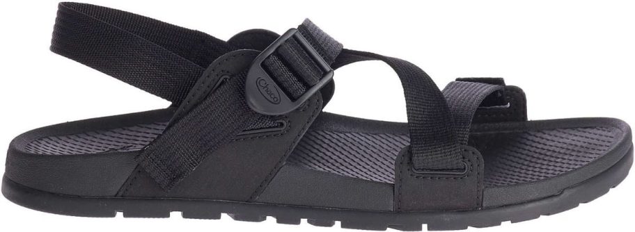 a womens chaco sandal