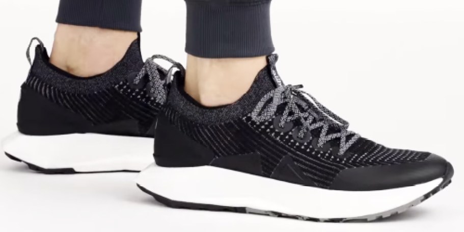 *RARE* $65 Off allbirds Running Shoes + Free Shipping