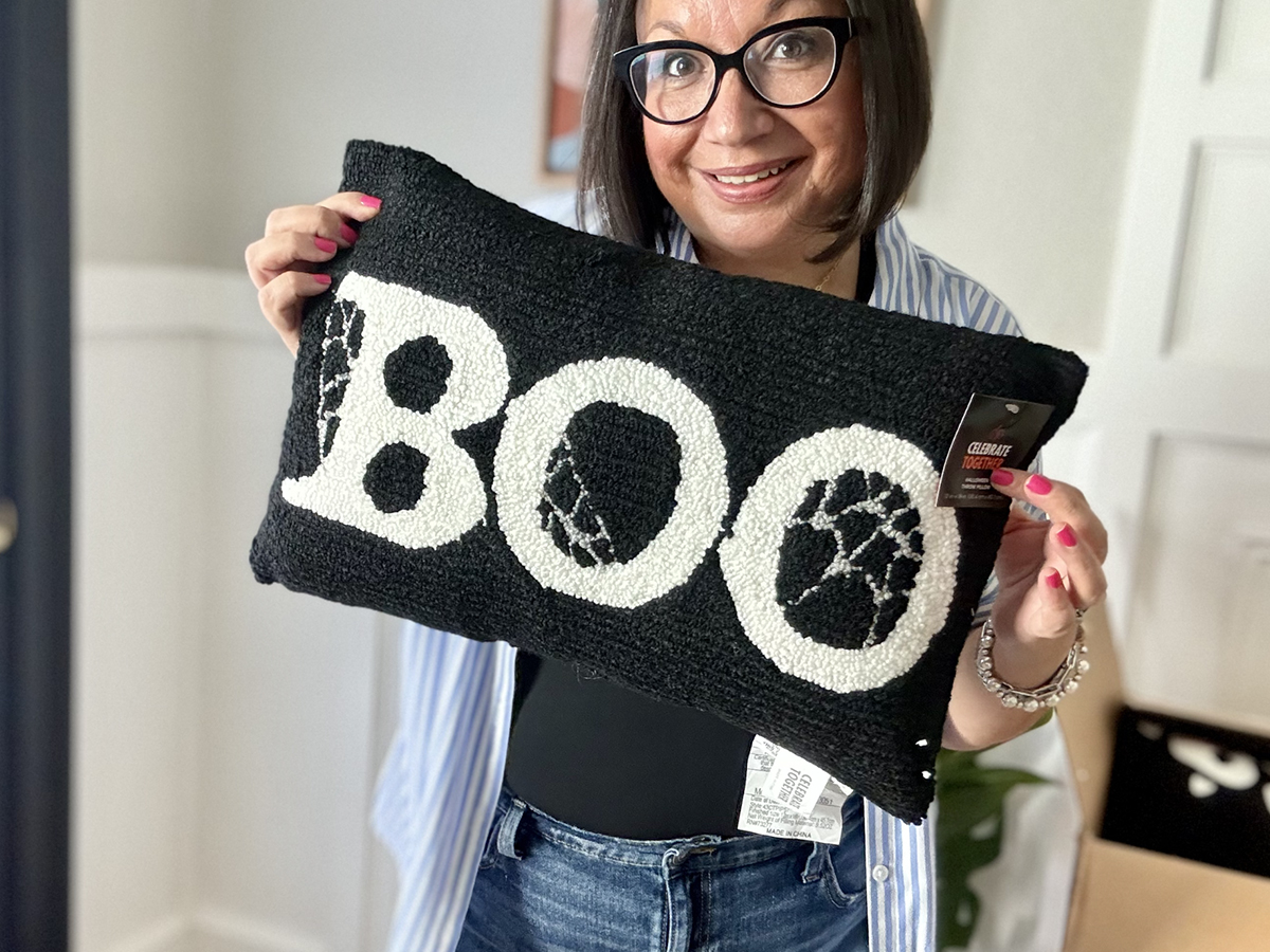 22 Must-Have Kohl’s Halloween Decor Finds Starting at Just $2.99!