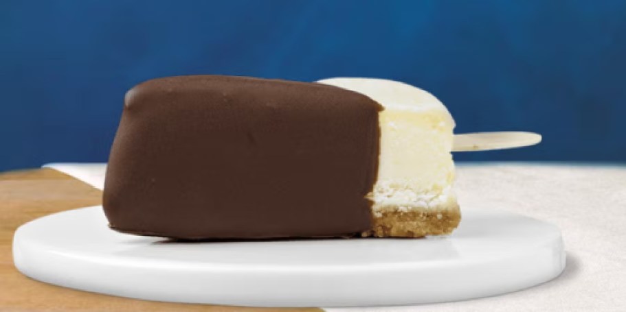 Best White Castle Coupons | Buy One, Get One Free Dessert on a Stick!