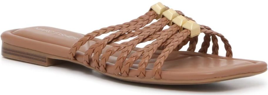 Marc Fisher Lalith Sandal