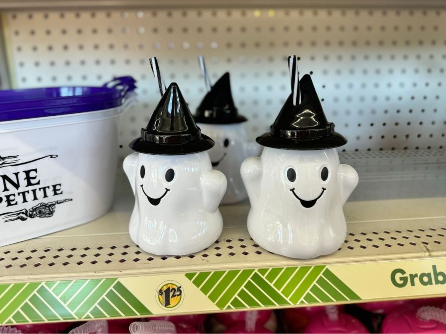 *RARE* Dollar Tree Free Shipping on ANY Order: Stock Up on Halloween, School Supplies & More!