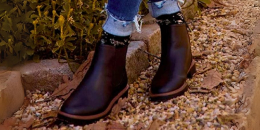 Up to 70% Off Maurices Boots Sale | Today Only!