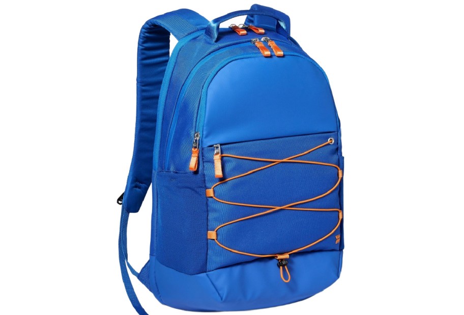 stock image of All in Motion Sporty 19 Backpack