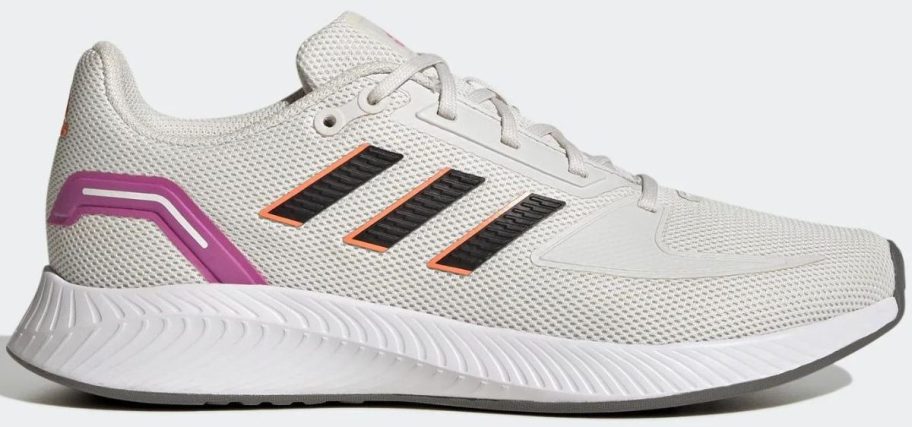 adidas Women's Runfalcon 2.0 Running Shoes