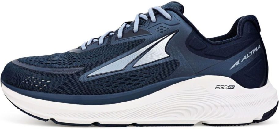 Altra Men's Paradigm 6 Shoes