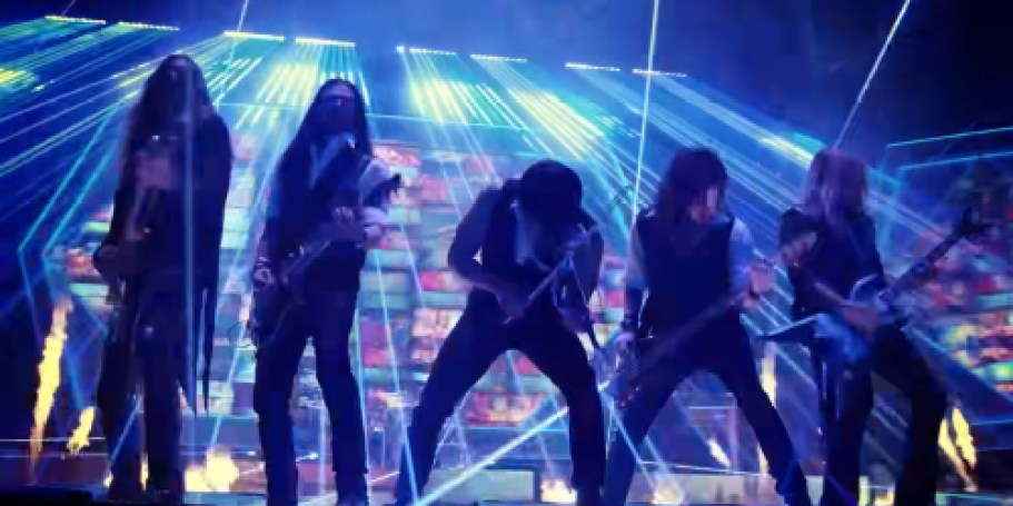 Up to 50% Off Trans-Siberian Orchestra Tickets (Don’t Wait, These are Selling Out!)