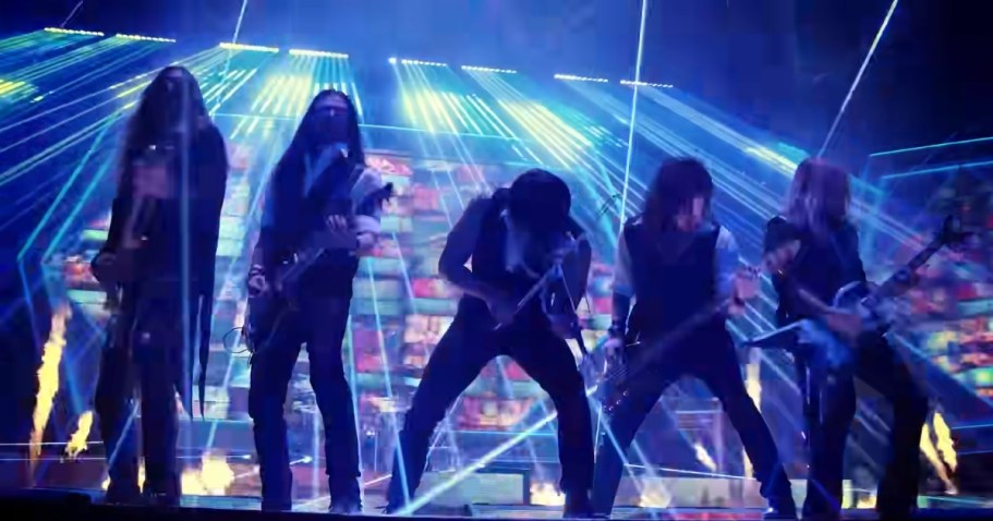 Up to 50% Off Trans-Siberian Orchestra Tickets (Don’t Wait! These are Selling Out FAST!)