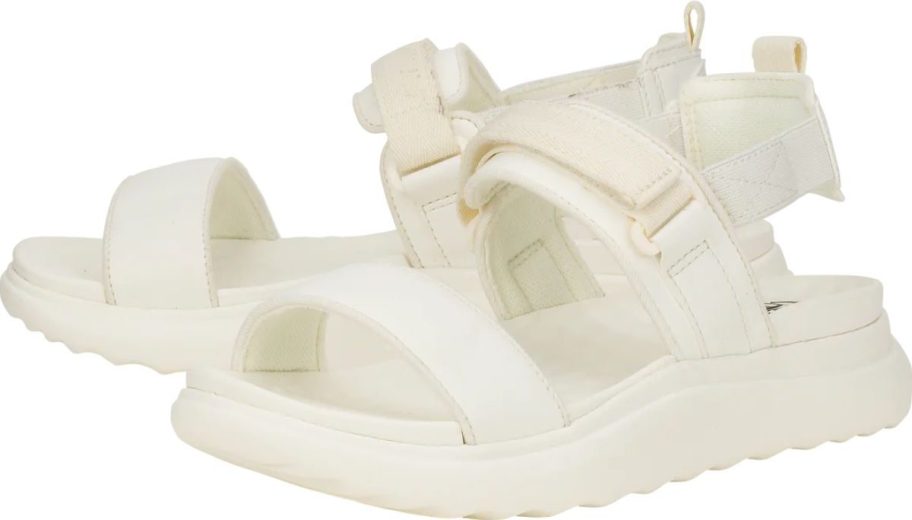 HEYDUDE Collins Sandal Mono Sport