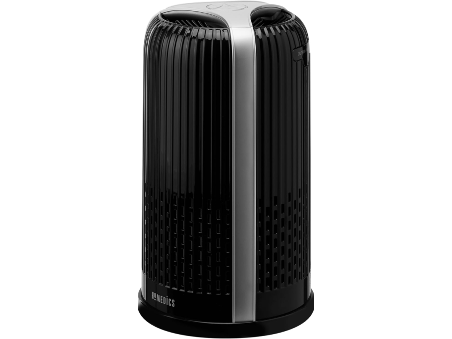 Homedics Air Purifier