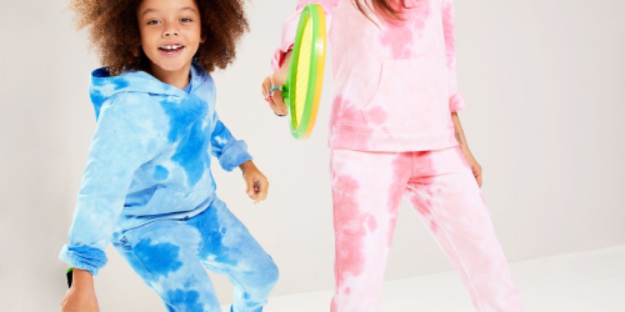 EXTRA 60% Off Lands’ End Promo Code | Kids Clothing from $8 (Regularly $23)