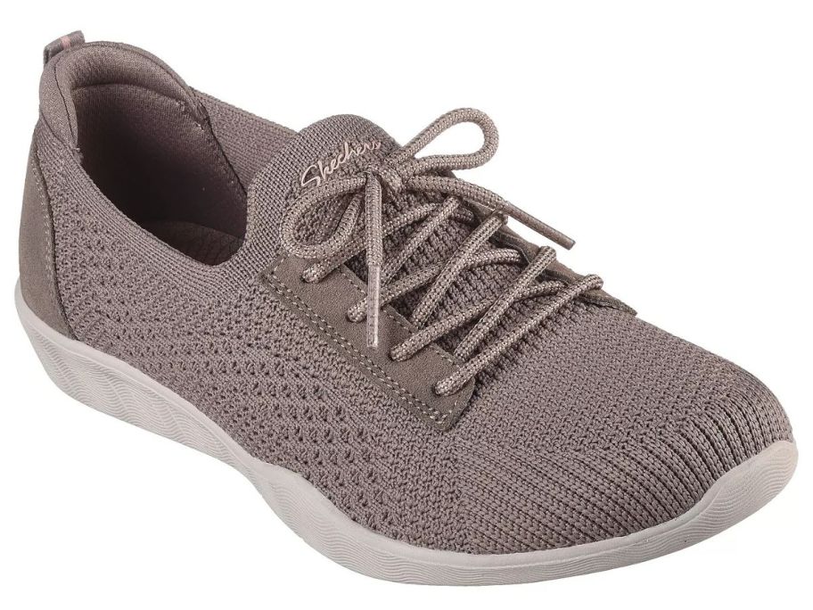 Skechers Newbury St Casually Women's Shoes