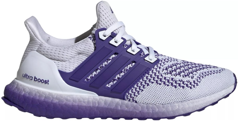 adidas Women's Ultraboost 1.0 DNA Shoes