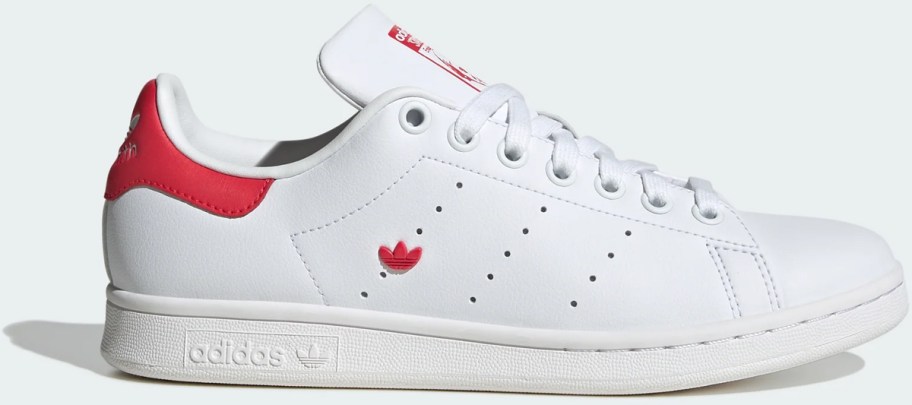 adidas women's stan smith shoes