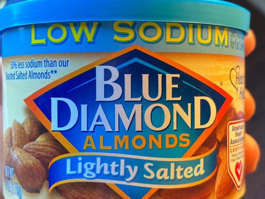 blue-diamond-almonds-lightly-salted