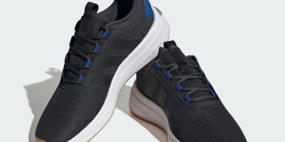 New Adidas Promo Code + Free Shipping | 7 Styles UNDER $30 Shipped!