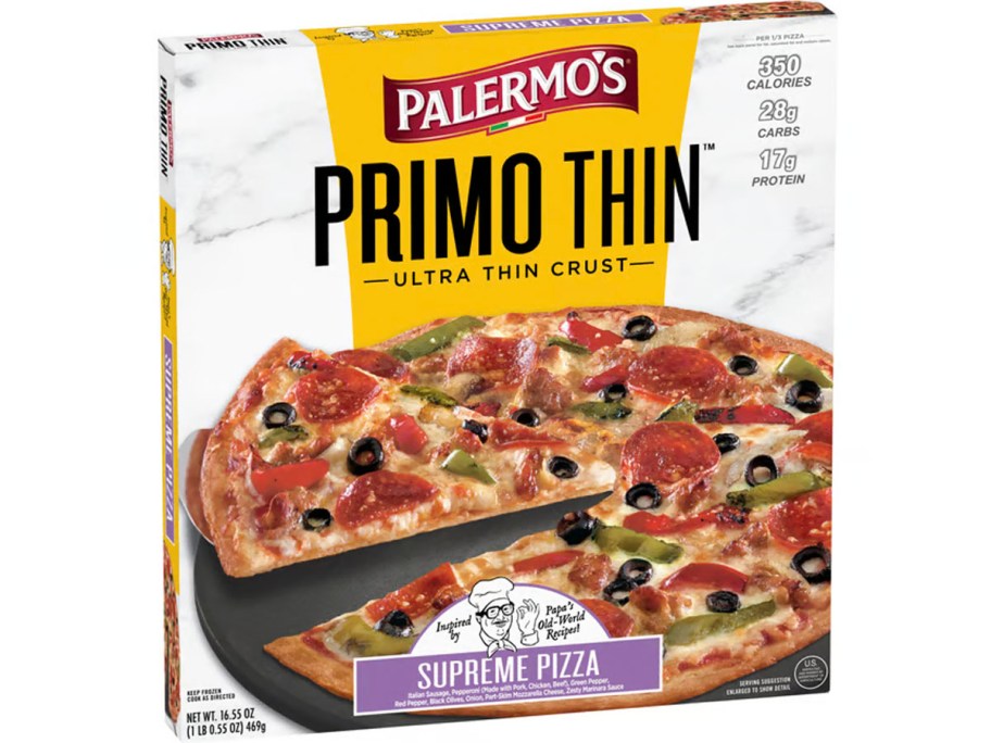 palermos primo thin pizza box