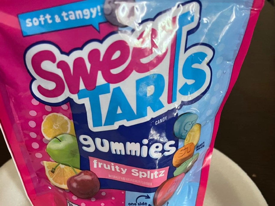 sweet-tarts-gummies